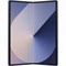 Samsung Galaxy Z Fold6 12/256GB Navy 33iez1XMht89MlFGDiM4I3 - фото 22281