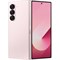 Samsung Galaxy Z Fold6 12/1TB Pink N6j7Aj18idj5LOs9IvaOG3 - фото 22285