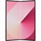 Samsung Galaxy Z Fold6 12/256GB Pink anbL5gTDhFLNLff2hZWKY3 - фото 22290