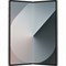 Samsung Galaxy Z Fold6 12/256GB Silver Shadow mnhMG055j9ngp6UJoUfTb3 - фото 22293
