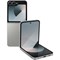 Samsung Galaxy Z Flip6 12/256GB Silver Shadow ekAdhIDoisuy0u7-s1c4Y2 - фото 22338