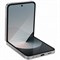 Samsung Galaxy Z Flip6 12/512GB Silver Shadow TdMe9mmth6EIHp3325dQ90 - фото 22348