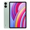 Xiaomi Redmi Pad Pro 8/256Gb Mint Green u4CPPPPpgC9bMZrtl548j1 - фото 22446