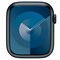 Apple Watch 9 41mm Midnight Sport Band (M/L) 3FZeXbnNiEWXF5OHUelSF2 - фото 22577