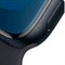 Apple Watch 9 41mm Midnight Sport Band (M/L) 3FZeXbnNiEWXF5OHUelSF2 - фото 22578