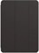 Чехол Smart Folio Case для iPad Air 11 2024 MT6xt7hHh0yevnnY-6-Ea0 - фото 22614