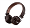 Наушники Marshall Major 4 Brown R7a60JSvhSNFTlgEG4jcx0 - фото 22628