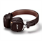 Наушники Marshall Major 4 Brown R7a60JSvhSNFTlgEG4jcx0 - фото 22629