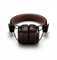 Наушники Marshall Major 4 Brown R7a60JSvhSNFTlgEG4jcx0 - фото 22630
