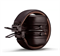 Наушники Marshall Major 4 Brown R7a60JSvhSNFTlgEG4jcx0 - фото 22631
