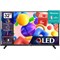 Телевизор Hisense 32A5KQ Q1svZfTnhXWJ5LuuMzGvG3 - фото 22645