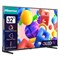 Телевизор Hisense 32A5KQ Q1svZfTnhXWJ5LuuMzGvG3 - фото 22646
