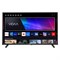 Телевизор Hisense 32A5KQ Q1svZfTnhXWJ5LuuMzGvG3 - фото 22647