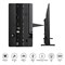 Телевизор Hisense 32A5KQ Q1svZfTnhXWJ5LuuMzGvG3 - фото 22648