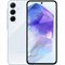 Samsung Galaxy A55 12/256GB Iceblue nC7A1Z90gMvLLMAe0FURA0 - фото 22652