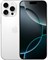 iPhone 16 Pro Max 256GB White Titanium XyX1Ycg1j2cF3TOm6BXNk3 - фото 22670