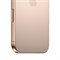 iPhone 16 Pro 256GB Desert Titanium q--wLB-MgdniPYrkWWNEW2 - фото 22680