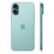 iPhone 16 Plus 256GB Teal kkLJMOzXgaAnxMoH1lAHn0 - фото 22683