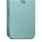 iPhone 16 Plus 256GB Teal kkLJMOzXgaAnxMoH1lAHn0 - фото 22685