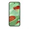 Google Pixel 9 12/256GB Wintergreen 76hv4xqOjXZZetGcL5TFz1 - фото 22698