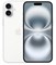 iPhone 16 Plus 256GB White 0rEaq8DpgMvGyKwyMmVYA1 - фото 22703