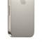 iPhone 16 Pro 256GB Natural Titanium ct6ovrdMgZoAsAmasylEk2 - фото 22709