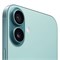 iPhone 16 Plus 512GB Teal nc82y4LAh4yGNkbzPWLsp1 - фото 22740