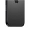 iPhone 16 Pro 512GB Black Titanium zpx5IKXEiGxeRRdzJ3uvS2 - фото 22760
