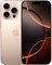 iPhone 16 Pro 128GB Desert Titanium cooHHH3ZhXGapJme-GrJO2 - фото 22778