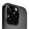 iPhone 16 Pro 128GB Black Titanium sR6G6Pf2jEStvotnM1pNw3 - фото 22802