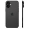 iPhone 16 Plus 512GB Black ltZwCuFhivxbnql6Yxlvp3 - фото 22806