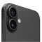 iPhone 16 Plus 512GB Black ltZwCuFhivxbnql6Yxlvp3 - фото 22807