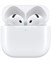 AirPods 4 yiD2LfMagBTQSRCStbNsA1 - фото 22816