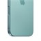 iPhone 16 256GB Teal sghWJQiGj2ESFkcEoiuGk1 - фото 22828