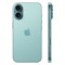 iPhone 16 512GB Teal BQsXIKGFht4kb8zj8f3gd3 - фото 22840