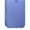 iPhone 16 Plus 128GB Ultramarine beYinp1qjjeODehkZZ7Lz1 - фото 22873