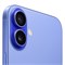 iPhone 16 Plus 128GB Ultramarine beYinp1qjjeODehkZZ7Lz1 - фото 22874