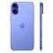 iPhone 16 Plus 128GB Ultramarine beYinp1qjjeODehkZZ7Lz1 - фото 22875
