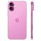 iPhone 16 Plus 128GB Pink 00YR4nnBjB8D3HjNuH4-r3 - фото 22884