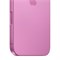 iPhone 16 Plus 128GB Pink 00YR4nnBjB8D3HjNuH4-r3 - фото 22885