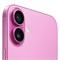 iPhone 16 Plus 128GB Pink 00YR4nnBjB8D3HjNuH4-r3 - фото 22886