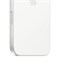 iPhone 16 Plus 128GB White eOWwSJpDjN0Mz-C1LTM9K3 - фото 22896