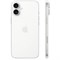 iPhone 16 Plus 128GB White eOWwSJpDjN0Mz-C1LTM9K3 - фото 22897