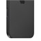 iPhone 16 Plus 128GB Black Tdw-HsiDgIbBQRZkRyNHg2 - фото 22904