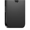 iPhone 16 Pro Max 1TB Black Titanium RoeXcvodiD6Td4T-2MUry2 - фото 22913