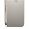 iPhone 16 Pro Max 1TB Natural Titanium 1qQwsCU1jHaaUczqQWZIW0 - фото 22919