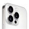 iPhone 16 Pro 256GB White Titanium fkibRlZti94QEK6VMtxWz1 - фото 22924