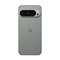 Google Pixel 9 Pro 16/1TB Hazel 3E9OYhLugYLnDCHRFqsoQ3 - фото 22935