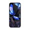 Google Pixel 9 Pro 16/1TB Obsidian d2zNU3P5hyMhbJ23l7E-d2 - фото 22940