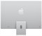 iMac 24" M3 8-Core 8/512GB Silver rocEQWOZhXmetPrQt5h9c2 - фото 23130